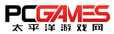 扶沟县娱乐网